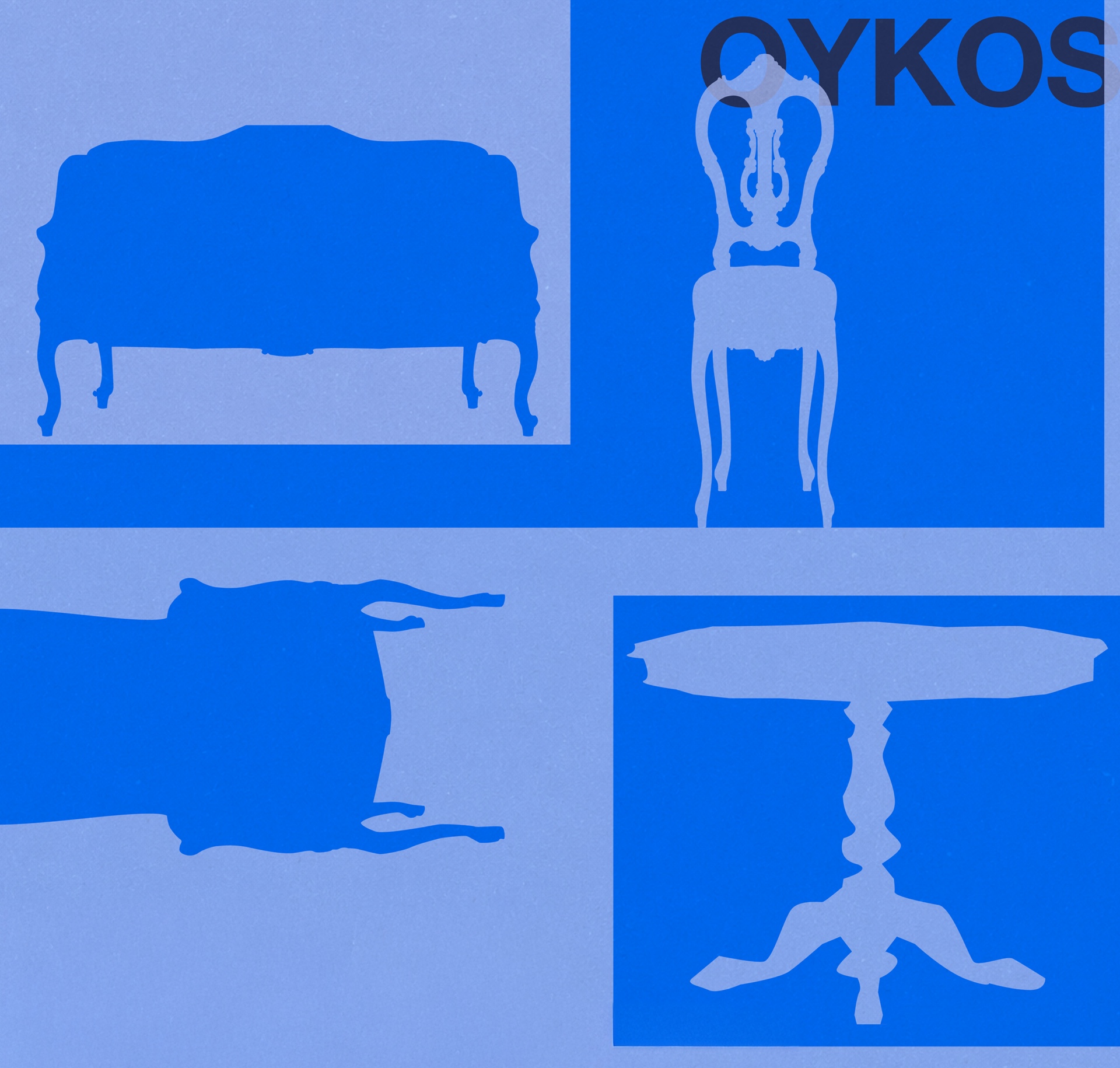Oykos