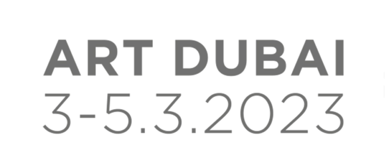 Art Dubai